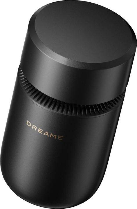 SHAVER S7/AS01A DREAME
