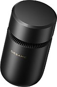 SHAVER S7/AS01A DREAME