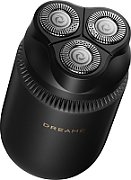 SHAVER S7/AS01A DREAME