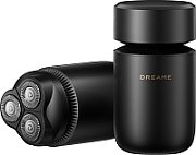 SHAVER S7/AS01A DREAME