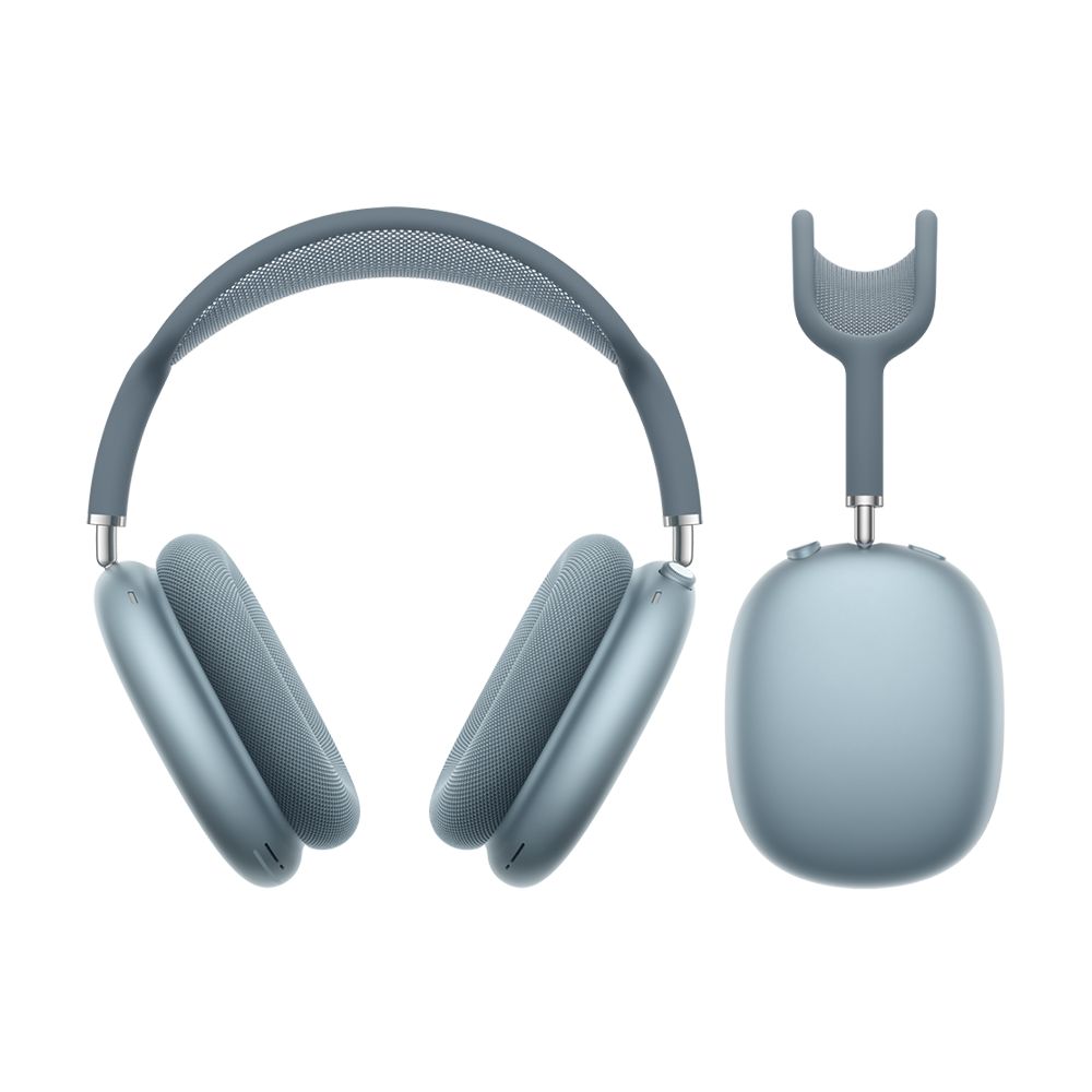 Apple AirPods Max 2 (USB-C) - Blue