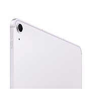 Apple 11-inch iPad Air (M4) Cellular 1TB - Purple