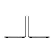 Laptop Apple MacBook Pro 14 Z1VN000BE, 14.2 inch 3024 x 1964, Apple M5 10-core (10 C, N/A - N/A, N/A cache, N/A), 32 GB LPDDR5X, 2 TB SSD, Apple M5 10-core integrat, Mac OS, Tastatura US, Space Black