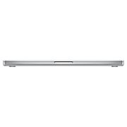 Laptop Apple MacBook Pro 16 Z1MW000VT, 16.2 inch 3456 x 2234, Apple M5 Pro 18-core (18 C, N/A - N/A, N/A cache, N/A), 48 GB LPDDR5X, 1 TB SSD, Apple M5 Pro 20-Core GPU, Mac OS, Tastatura US, Silver