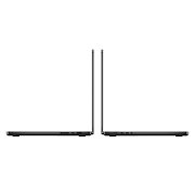 Laptop Apple MacBook Pro 16 Z1N0000W9, 16.2 inch 3456 x 2234, Apple M5 Pro 18-core (18 C / 18 T, N/A - N/A, N/A cache, N/A), 48 GB LPDDR5X, 2 TB SSD, Apple M5 Pro 20-Core GPU, Mac OS, Tastatura English, Space Black