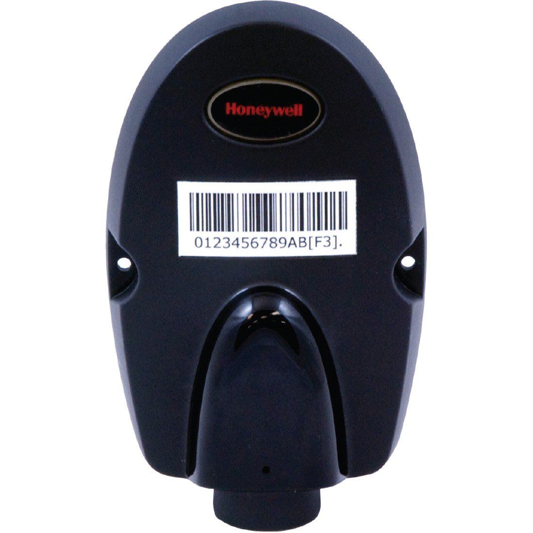 Honeywell AP-010BT-07N accesorii pentru cititoarele de coduri de bare