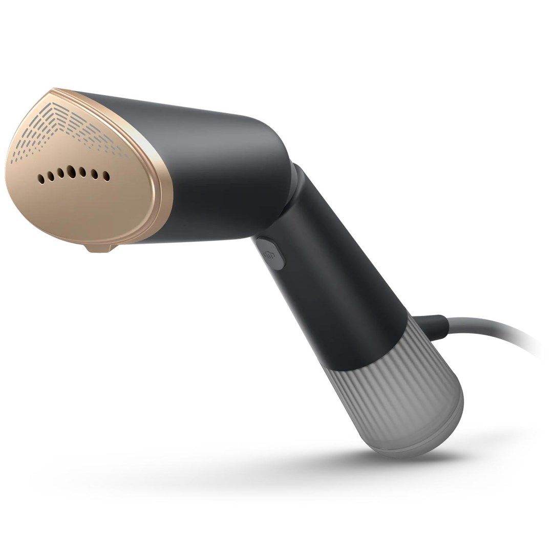 HANDHELD STEAMER STH5030/80 PHILIPS