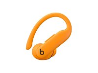 Apple Beats Powerbeats Pro 2 - High-Performance Earbuds - Electric Orange slúchadlá