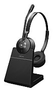 JABRA ENGAGE 55 SE MS STEREO/LINK400A STAND