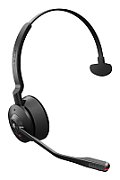 JABRA ENGAGE 55 SE MS MONO/LINK400C