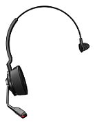 JABRA ENGAGE 55 SE MS MONO/LINK400C