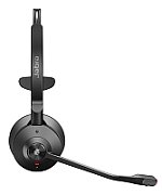 JABRA ENGAGE 55 SE MS MONO/LINK400C