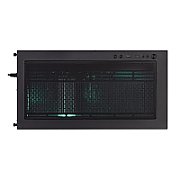 Desktop PC Actina, AMD 9950X3D2 (16 C / 32 T, 4.3 GHz - 5.6 GHz, 192 MB cache), 32 GB RAM, 2 TB SSD, Nvidia GeForce RTX 5080 16 GB, Windows 11 Pro