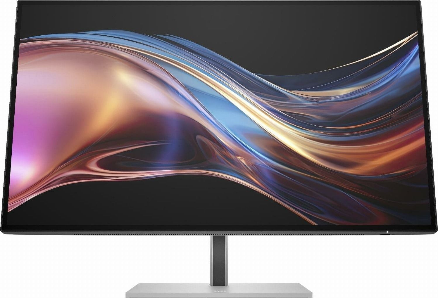 HP S7 PRO 727PU 27-inch 16:9 Monitor