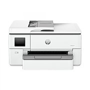 HP Officejet Pro 9720e HP+                        53N95B#629