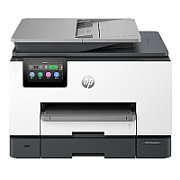HP Officejet Pro 9132e HP+          404M5B