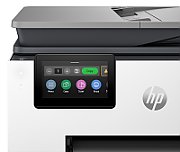 HP Officejet Pro 9132e HP+          404M5B