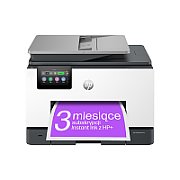 HP Officejet Pro 9132e HP+          404M5B