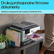 HP Officejet Pro 9132e HP+          404M5B