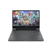 Laptop HP Victus B5EQ3UA#ABA, 15.6 inch 1920 x 1080, Intel 13420H (8 C / 12 T, 2.1 GHz - 4.60 GHz, 12 MB Intel Smart Cache cache, 115 W), 16 GB DDR4, 512 GB SSD, Nvidia GeForce RTX 4050, Fara sistem de operare, Tastatura US, Negru
