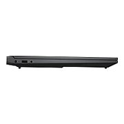 Laptop HP Victus B5EQ3UA#ABA, 15.6 inch 1920 x 1080, Intel 13420H (8 C / 12 T, 2.1 GHz - 4.60 GHz, 12 MB Intel Smart Cache cache, 115 W), 16 GB DDR4, 512 GB SSD, Nvidia GeForce RTX 4050, Fara sistem de operare, Tastatura US, Negru