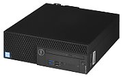 DELL OptiPlex 3070 i5-9500 16GB 512SSD SFF Win11pro USED Used