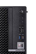 DELL OptiPlex 7090 i5-10505 16GB 256GB SSD SFF Win11pro Used