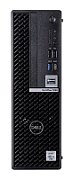 DELL OptiPlex 7090 i5-10505 16GB 512GB SSD SFF Win11pro Used