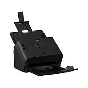 Canon Scanner imageFORMULA DR-S250N