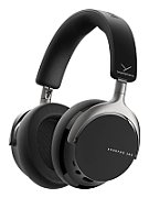 HEADPHONES BEYERDYNAMIC AVENTHO 200 BLCK