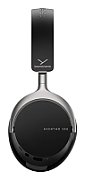 HEADPHONES BEYERDYNAMIC AVENTHO 200 BLCK