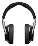HEADPHONES BEYERDYNAMIC AVENTHO 200 BLCK