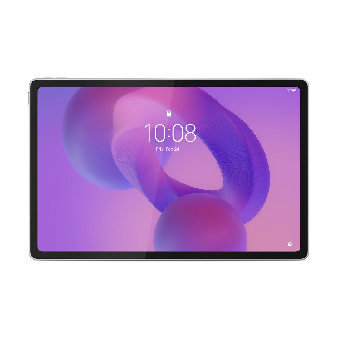 PAD LENOVO IDEA TAB+ 12.1 2.5K