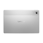 PAD LENOVO IDEA TAB+ 12.1 2.5K