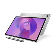PAD LENOVO IDEA TAB+ 12.1 2.5K