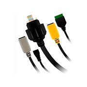 Ubiquiti Networks UVC-PRO-C accesorii pentru camere de supraveghere