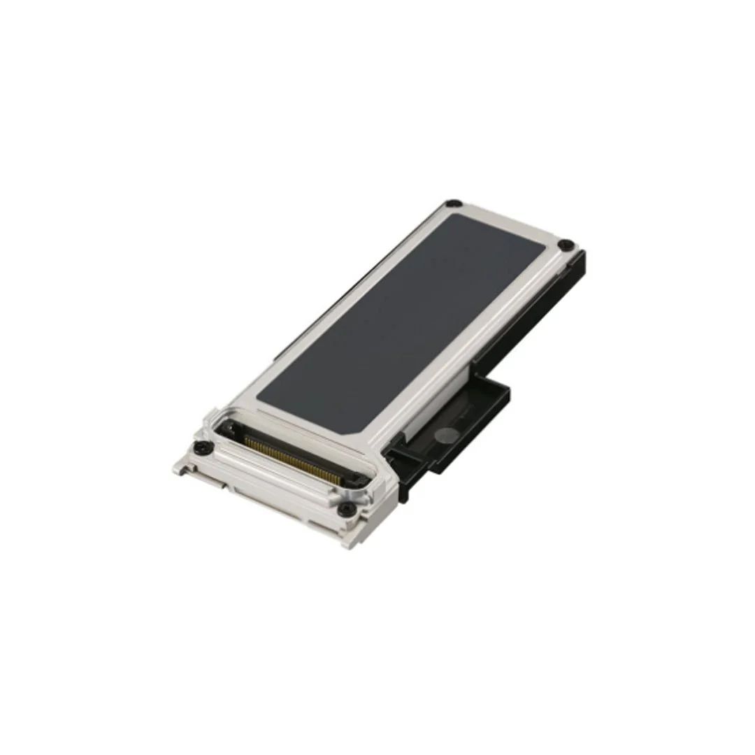 SSD Panasonic FZ-VSDG25121 512 GB PCIe , pentru Toughbook FZ-G2 Mk1