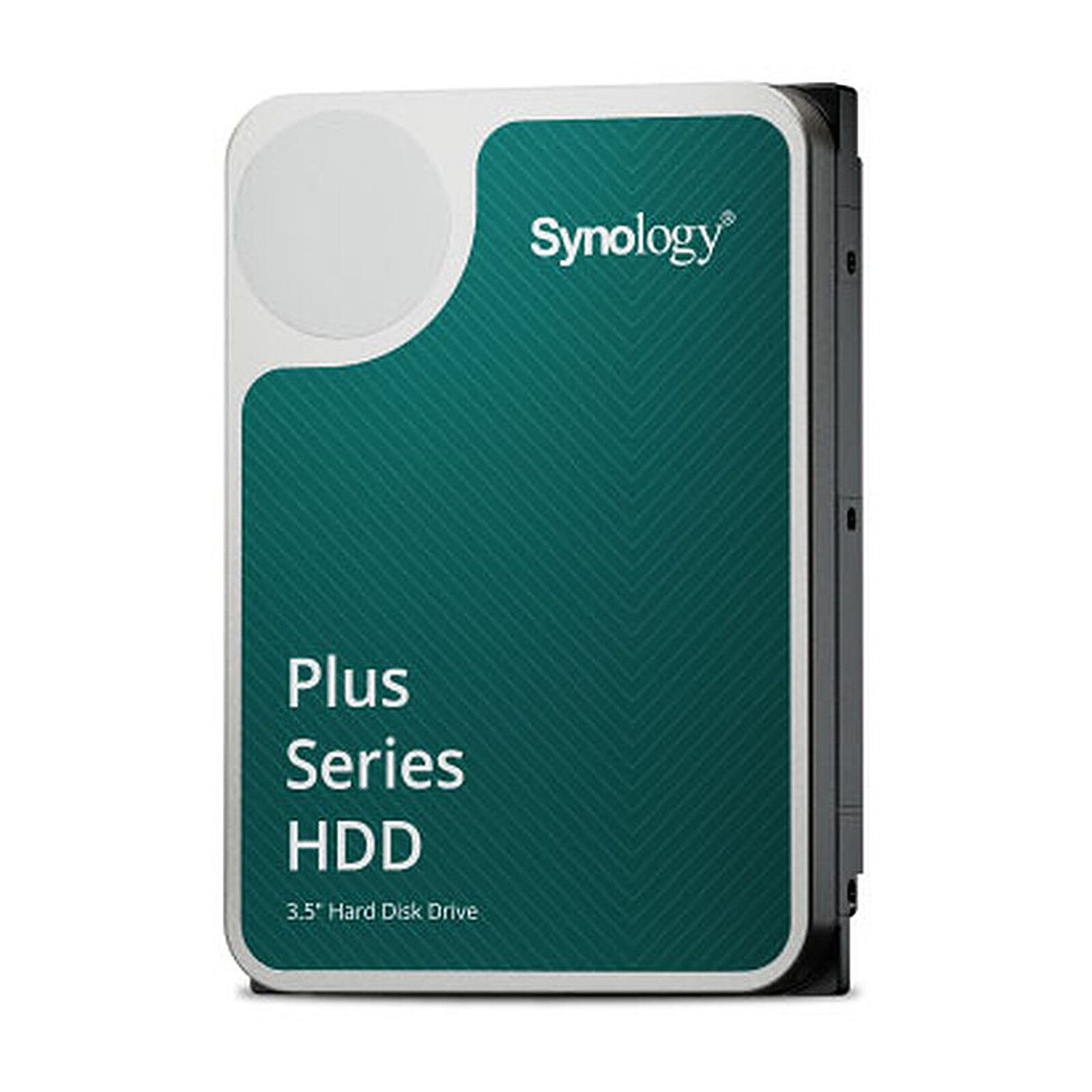 SYNOLOGY HAT3320-20 20TB SATA 3.5in HDD