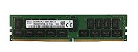 Memorie server SK Hynix 32 GB DDR4 ECC RDIMM 2400 MHz 2Rx4