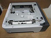 HP LaserJet CE998A tăvi și alimentatoare 500 foi