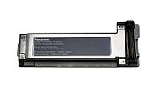 SSD Panasonic FZ-VSDR5551W 512 GB SATA3 M.2 , pentru Toughbook FZ-55 Mk1