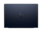 Laptop HP EliteBook Ultra G1i Ultra G1i, 14 inch 1920 x 1200, Intel Core Ultra 7 258V (8 C / 8 T, 2.1 GHz - 4.5 GHz, 8 MB cache, 12 W), 32 GB LPDDR5x, 512 GB SSD, Intel Graphics, Windows 11 Pro, Tastatura International, Albastru