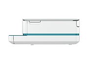 HP 714L9B MFC ENVY 6122E IJ COL A4