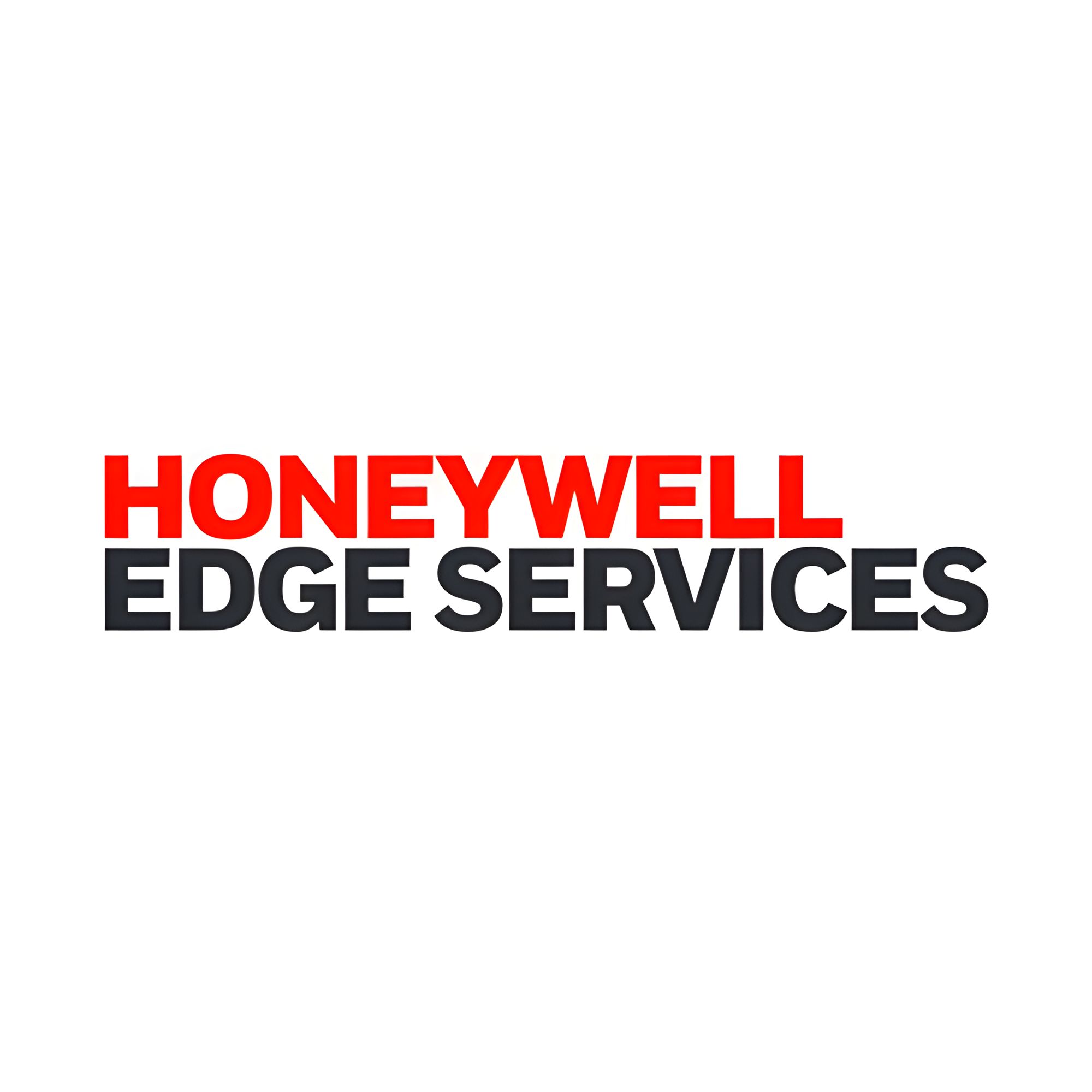 Honeywell SVCCK65SG3N extensii ale garanției și service-ului 3 An(i)