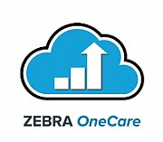 Zebra OneCare 1 licență(e) 2 An(i)