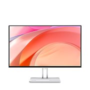 Monitor 27  Lenovo L27-4C Monitor, LED, In-Plane Switching, 1920x1080 144Hz 16:9 Color Support: 16.7 Million Color Gamut: 99% sRGB (CIE 1931) , 1ms (MPRT) / 4ms (Extreme Mode) (G to G) / 6ms (Normal Mode) (G to G), 300 cd/m² cd/m², 1500:1 static, 178° / 178°, Video Connector: 2x HDMI® 1.4, 1x