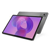 LENOVO ZAFR0021GR, 8 GB RAM, 256 GB, Fara SIM, Luna Grey