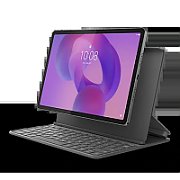 LENOVO ZAFR0021GR, 8 GB RAM, 256 GB, Fara SIM, Luna Grey