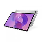 LENOVO ZAG70512GR, 8 GB RAM, 256 GB, Fara SIM, Cloud Grey