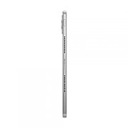 LENOVO ZAG70512GR, 8 GB RAM, 256 GB, Fara SIM, Cloud Grey